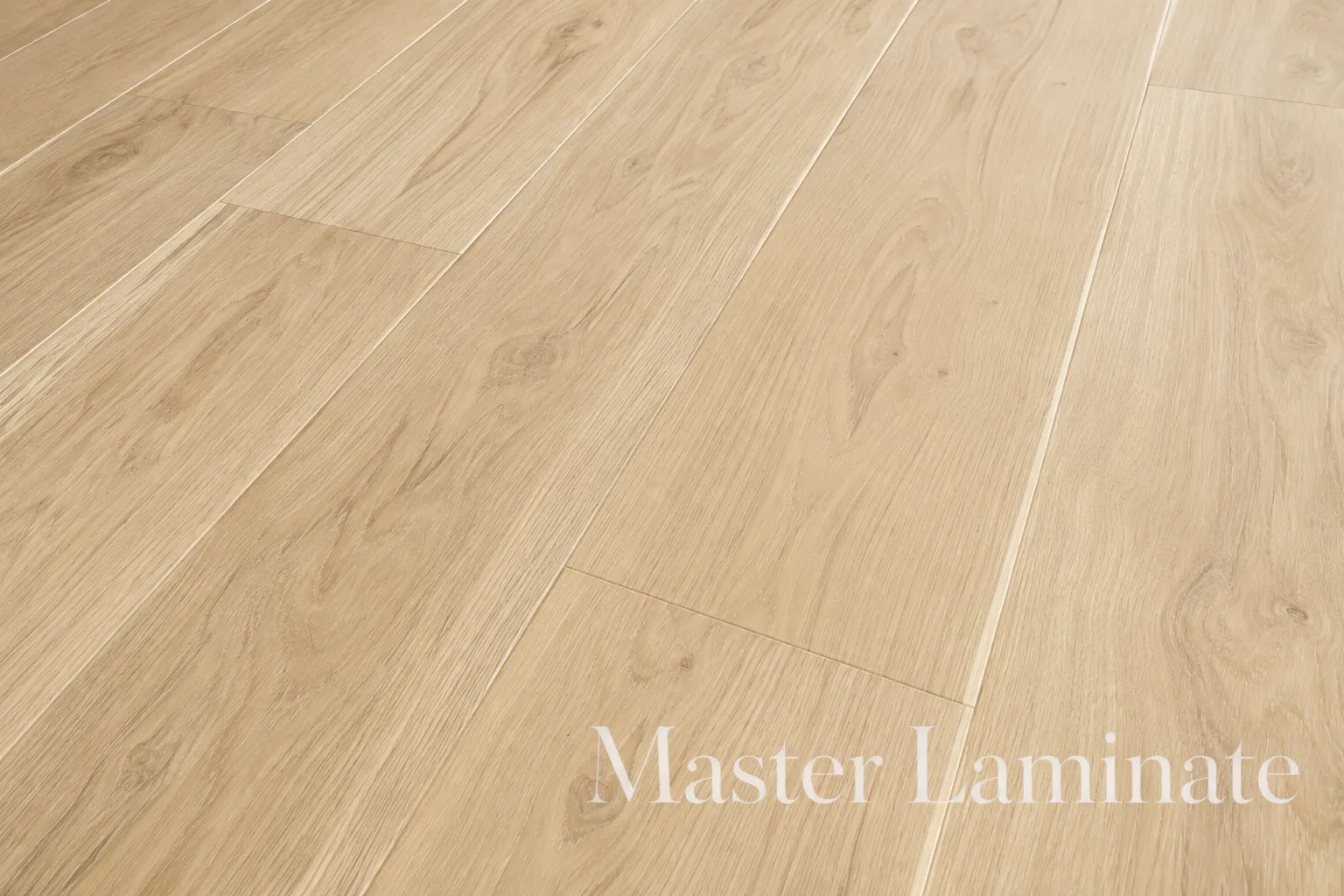 Паркетная доска Focus Floor Oak Prestige Calima White Oiled 2000x188x14