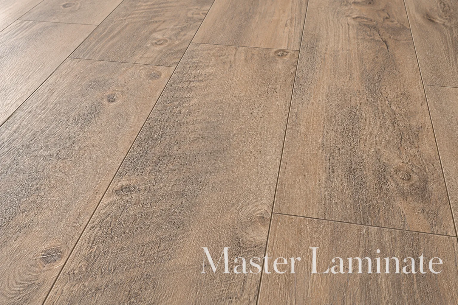 LVT Ламинат Tarkett Лаунж (Lounge) 3/34 4V Woody (Вуди) 914.4x152.4