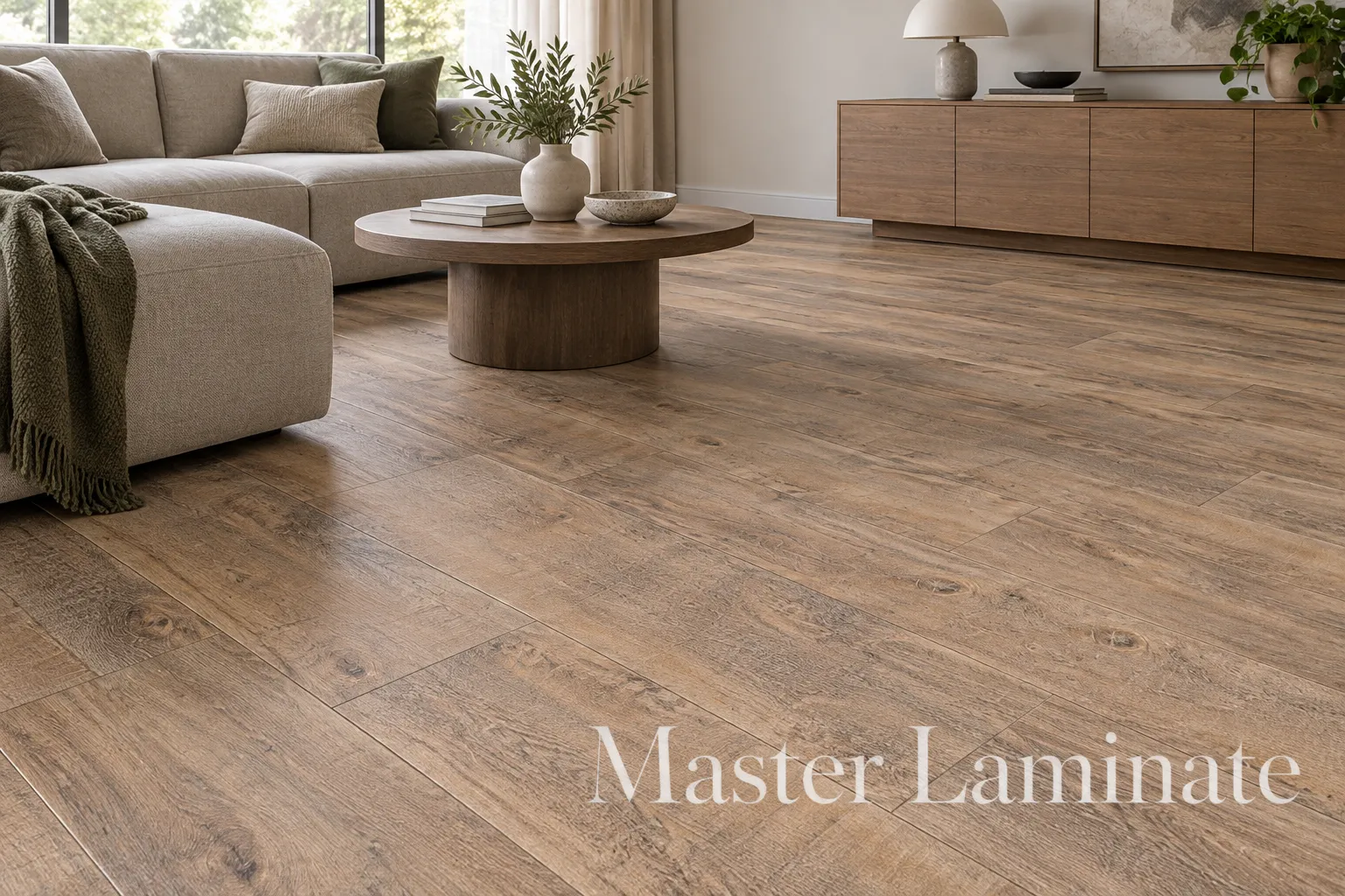 LVT Ламинат Tarkett Лаунж (Lounge) 3/34 4V Woody (Вуди) 914.4x152.4