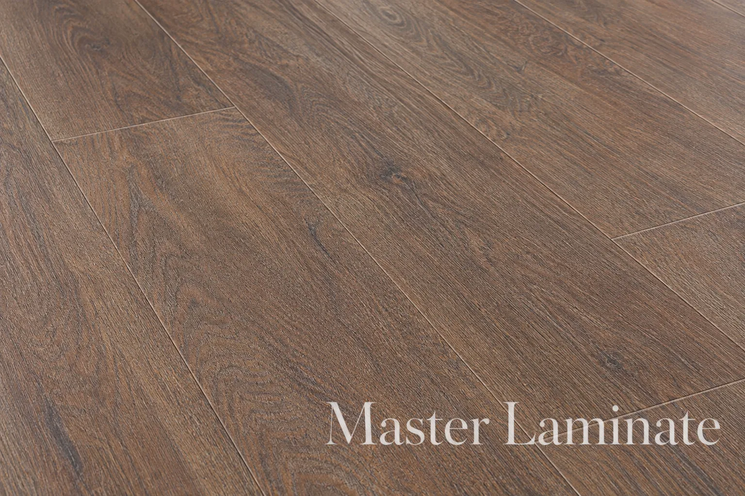 LVT Ламинат Tarkett Лаунж (Lounge) 3/34 4V Buddha (Будда) 914.4x152.4