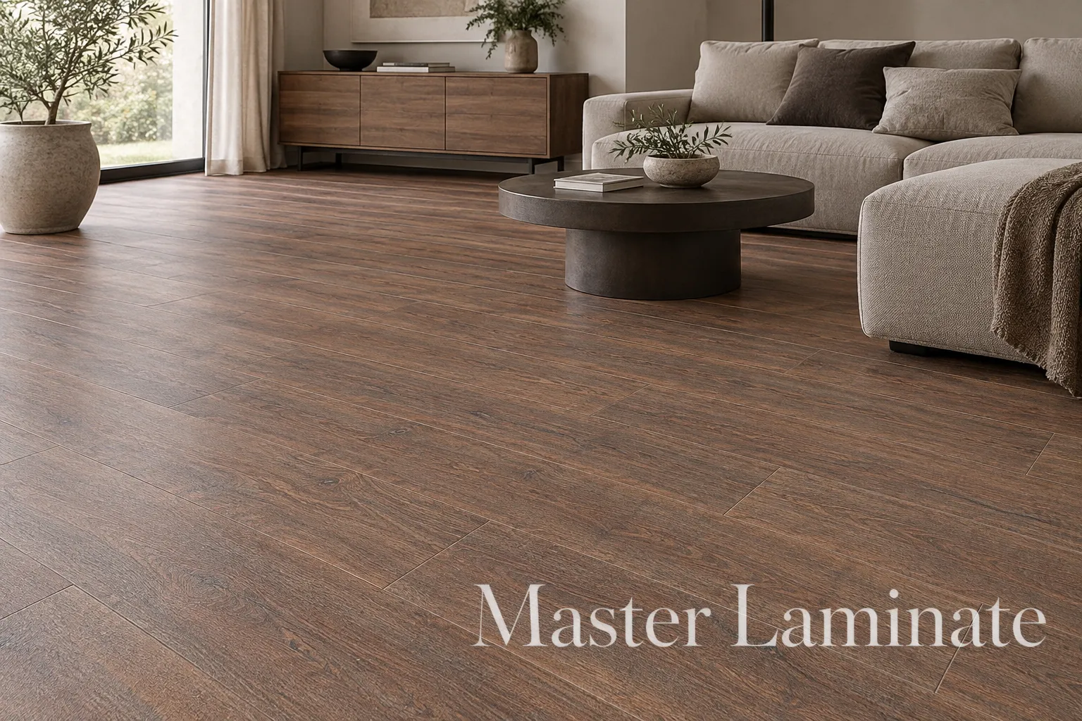 LVT Ламинат Tarkett Лаунж (Lounge) 3/34 4V Buddha (Будда) 914.4x152.4