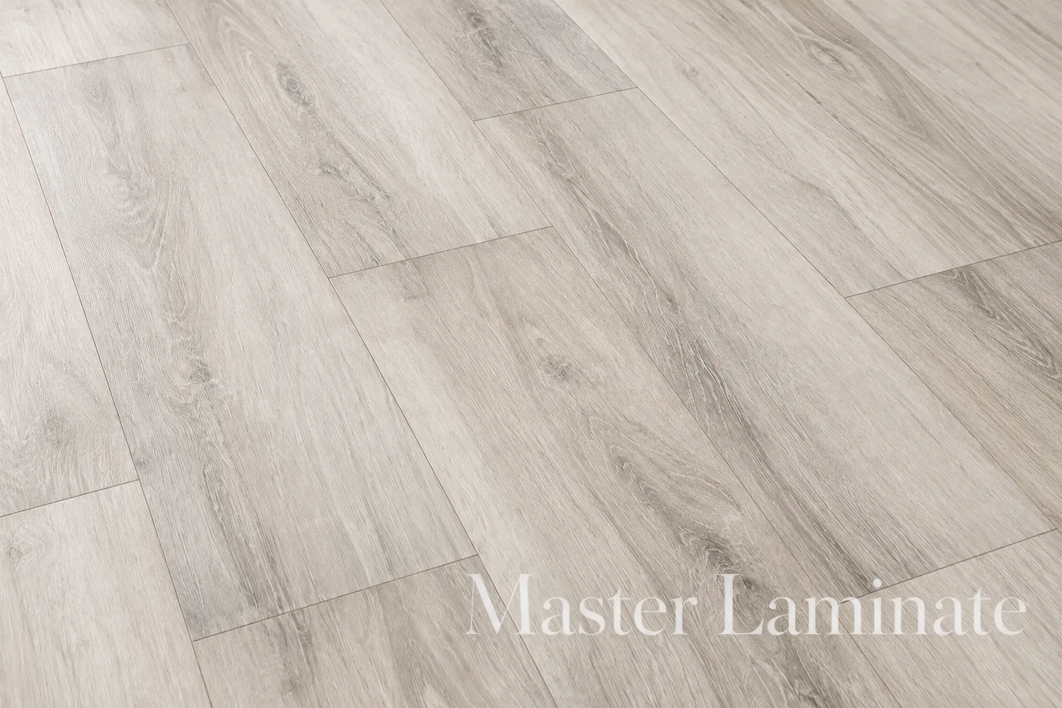 LVT Ламинат Tarkett Нью Эйдж (New Age) 2.1/32 Luna (Луна) 914.4x152.4