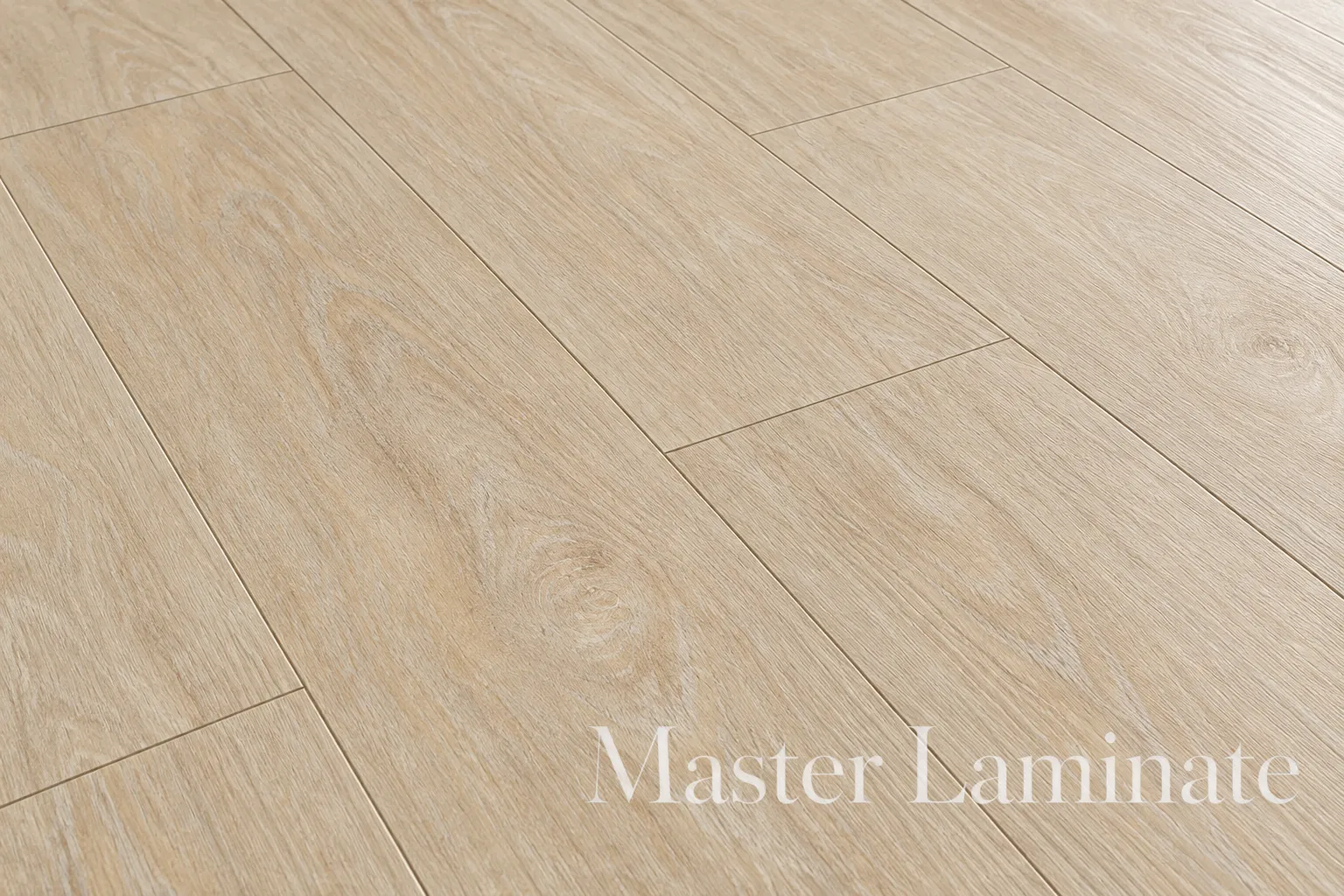 LVT Ламинат Tarkett Лаунж (Lounge) 3/34 4V Simple (Симпл) 914.4x152.4