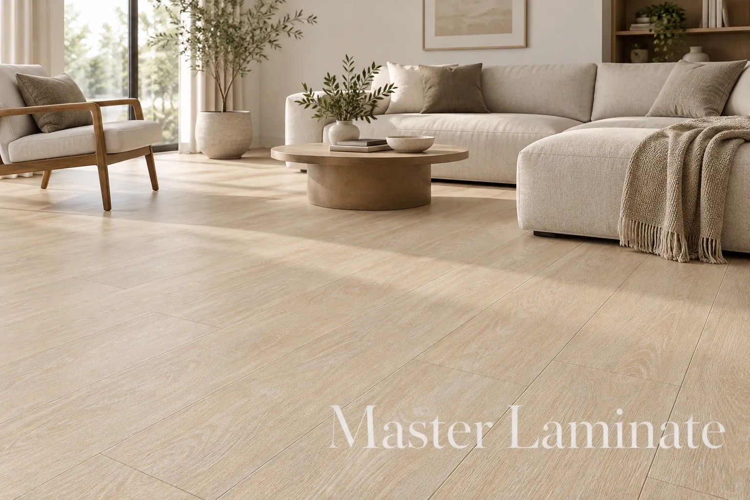 LVT Ламинат Tarkett Лаунж (Lounge) 3/34 4V Simple (Симпл) 914.4x152.4
