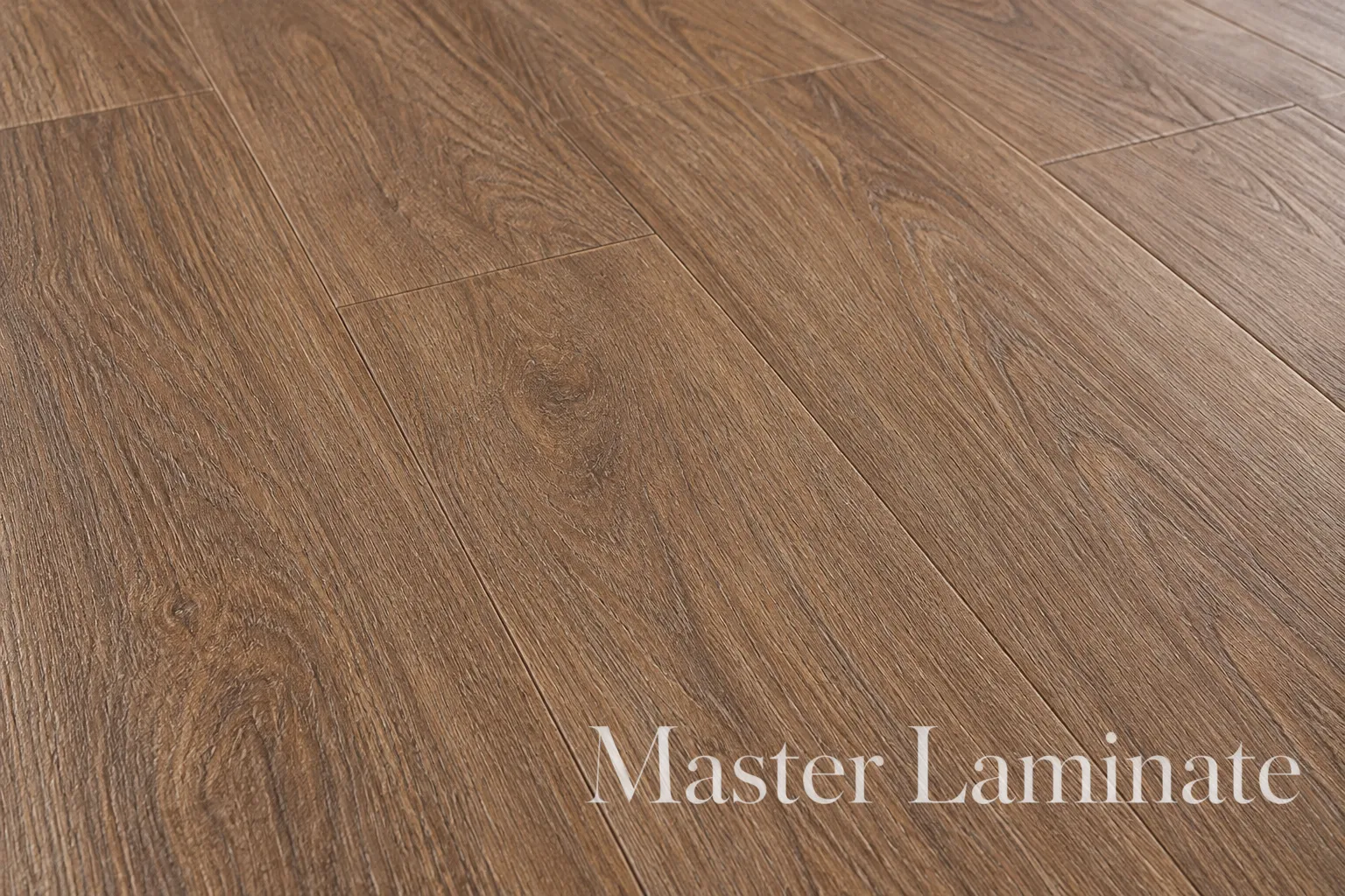LVT Ламинат Tarkett Лаунж (Lounge) 3/34 4V Ramon (Рамон) 914.4x152.4
