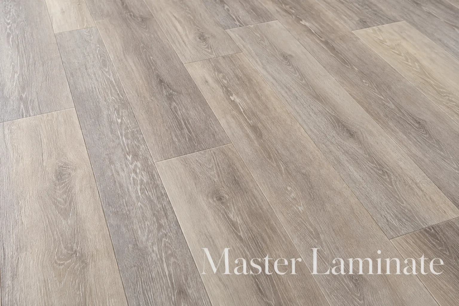 LVT Ламинат Tarkett Нью Эйдж (New Age) 2.1/32 Ambient (Амбиент) 914.4x152.4