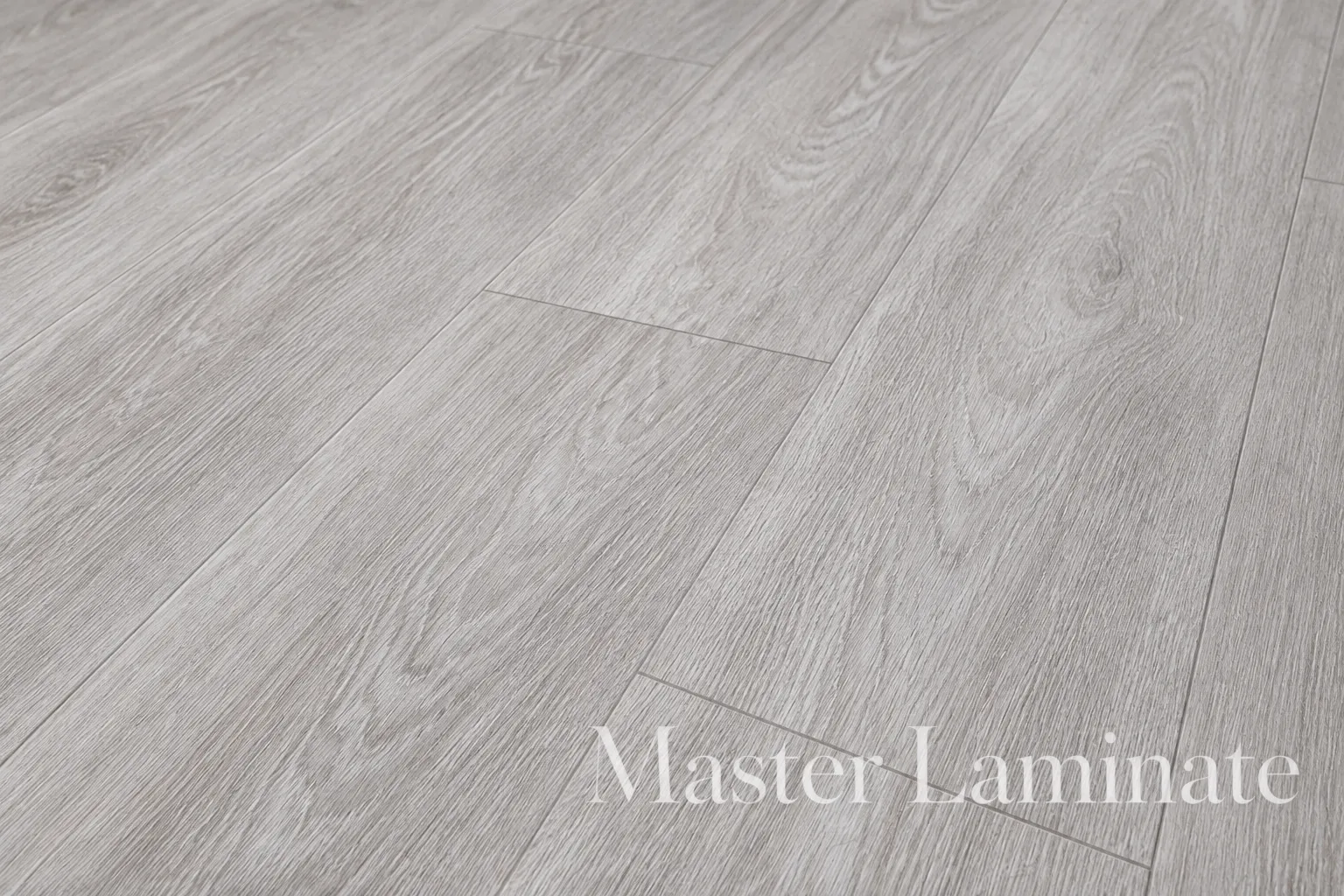 LVT Ламинат Tarkett Лаунж (Lounge) 3/34 4V Studio (Студио) 914.4x152.4