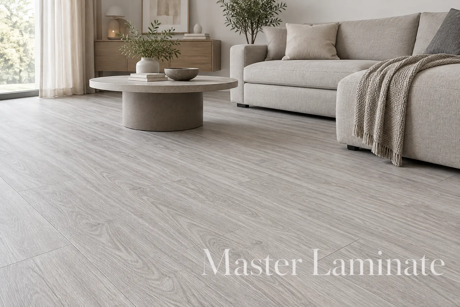 LVT Ламинат Tarkett Лаунж (Lounge) 3/34 4V Studio (Студио) 914.4x152.4