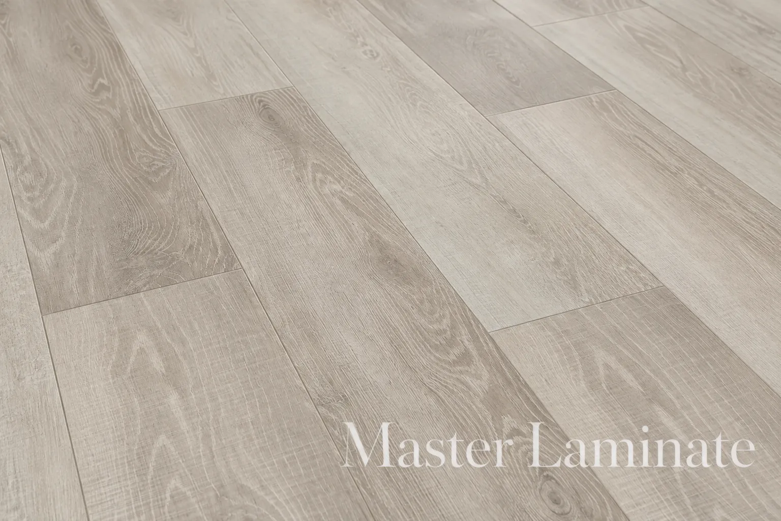 LVT Ламинат Tarkett Лаунж (Lounge) 3/34 4V Sound (Саунд) 914.4x152.4