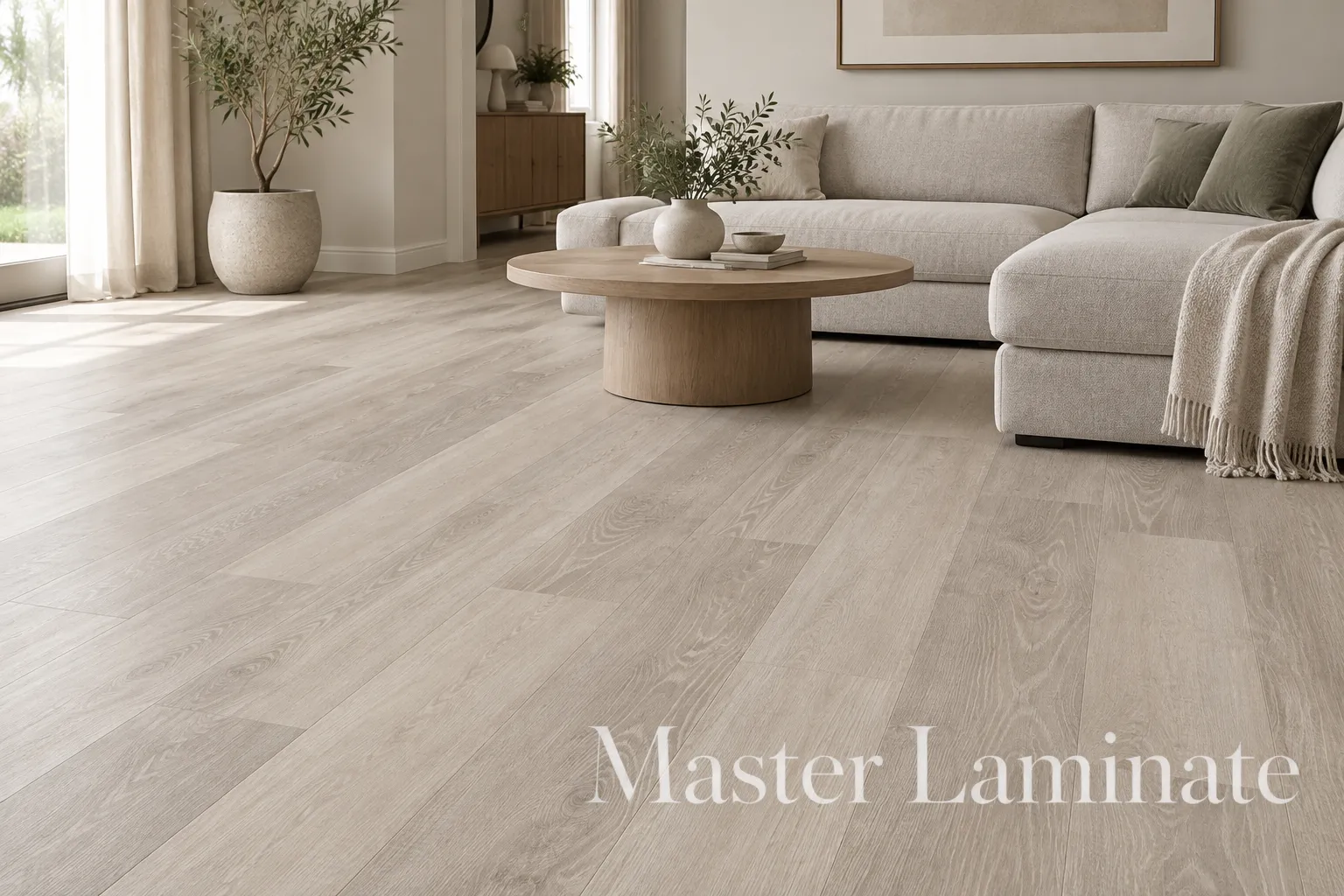 LVT Ламинат Tarkett Лаунж (Lounge) 3/34 4V Sound (Саунд) 914.4x152.4