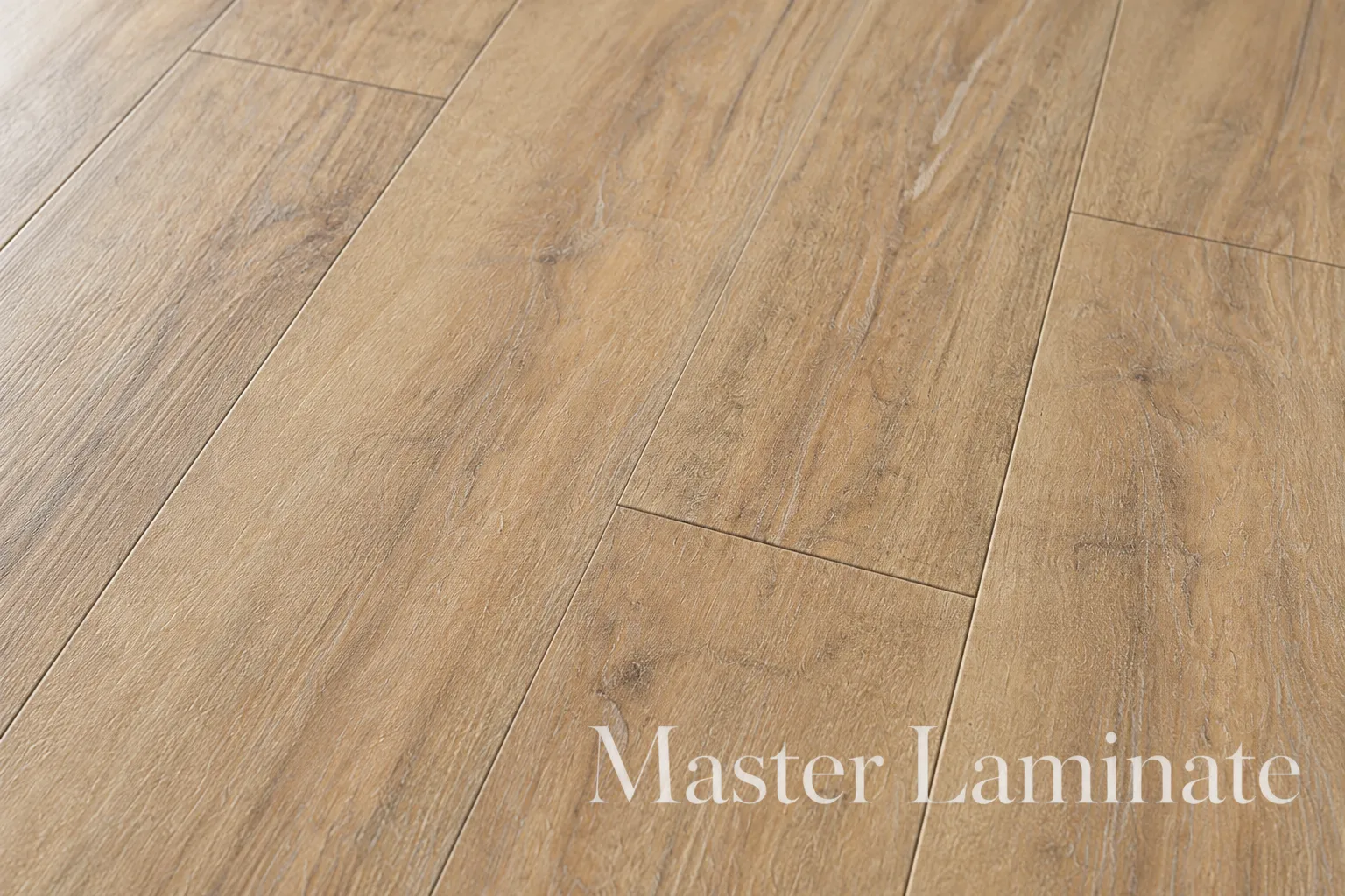 LVT Ламинат Tarkett Лаунж (Lounge) 3/34 4V Relax (Релакс) 914.4x152.4