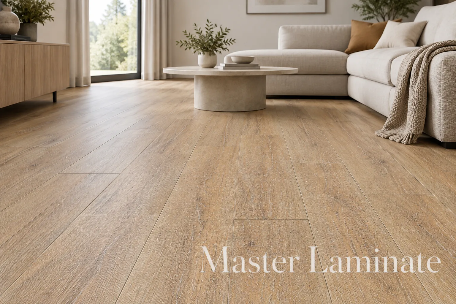 LVT Ламинат Tarkett Лаунж (Lounge) 3/34 4V Relax (Релакс) 914.4x152.4