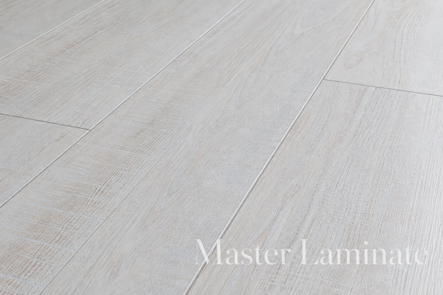 LVT Ламинат Tarkett Лаунж (Lounge) 3/34 4V Nordic (Нордик) 914.4x152.4