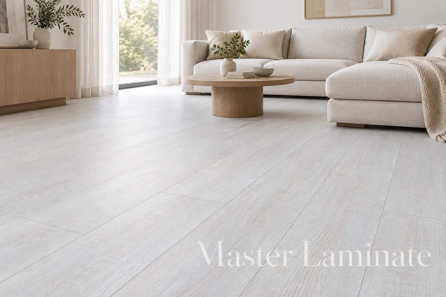 LVT Ламинат Tarkett Лаунж (Lounge) 3/34 4V Nordic (Нордик) 914.4x152.4