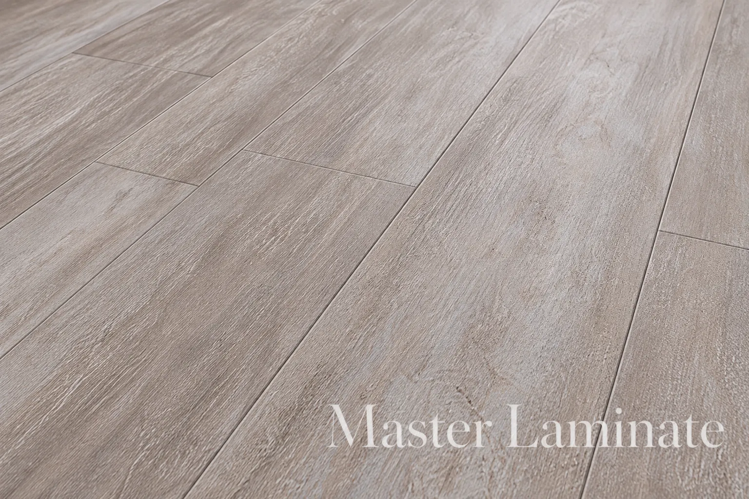 LVT Ламинат Tarkett Лаунж (Lounge) 3/34 4V Moby (Моби) 914.4x152.4