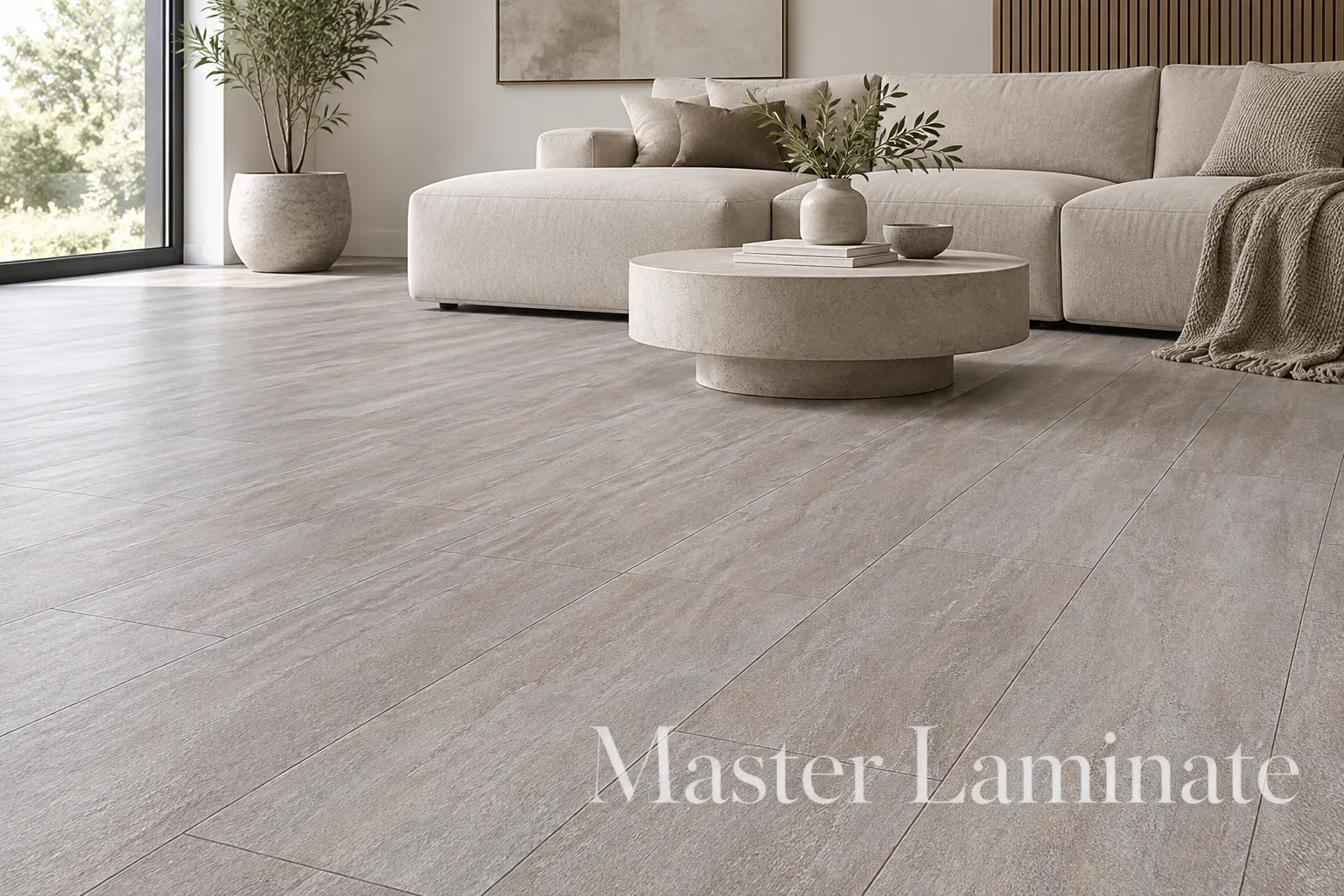 LVT Ламинат Tarkett Лаунж (Lounge) 3/34 4V Moby (Моби) 914.4x152.4