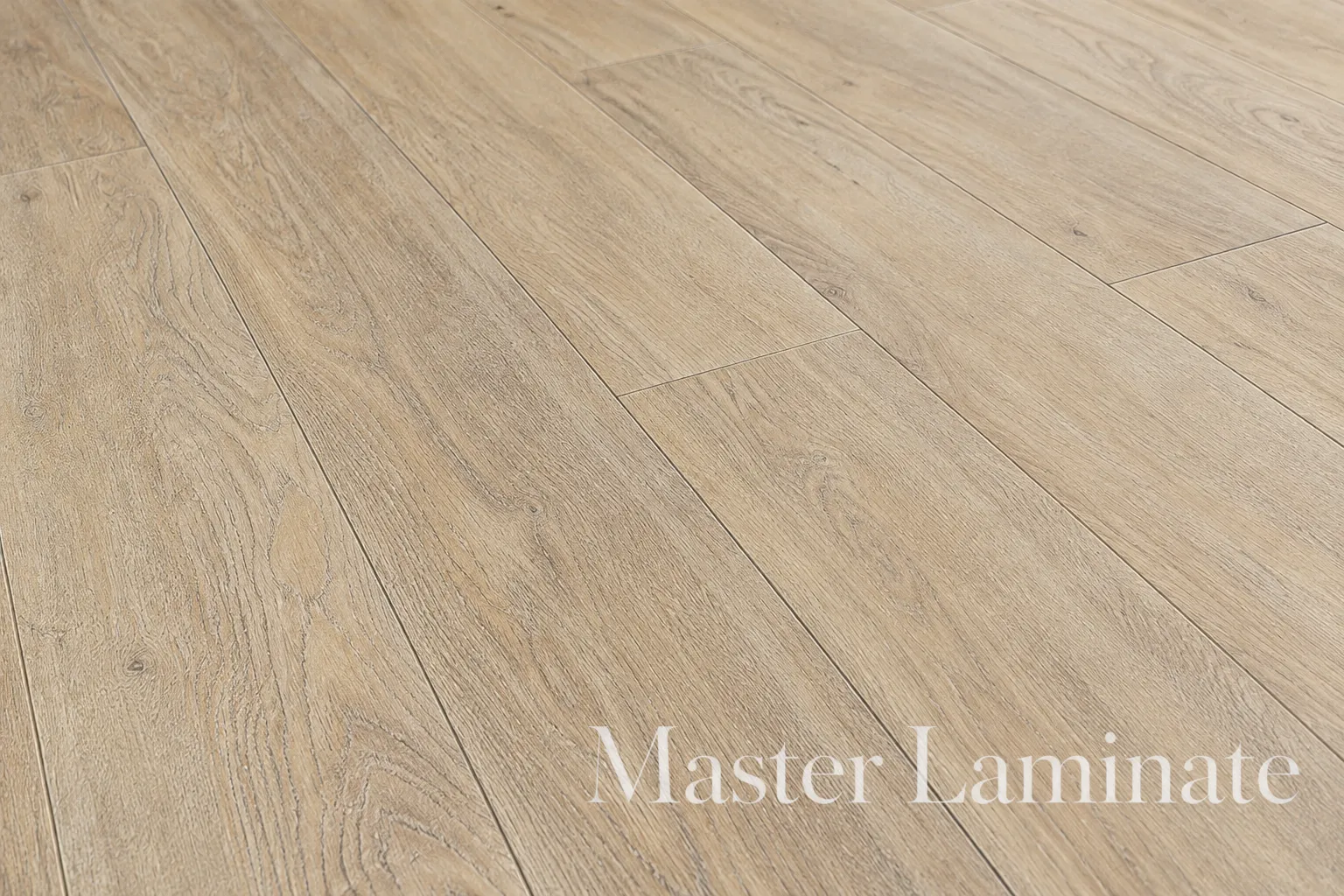 LVT Ламинат Tarkett Лаунж (Lounge) 3/34 4V Lorenzo (Лоренцо) 914.4x152.4