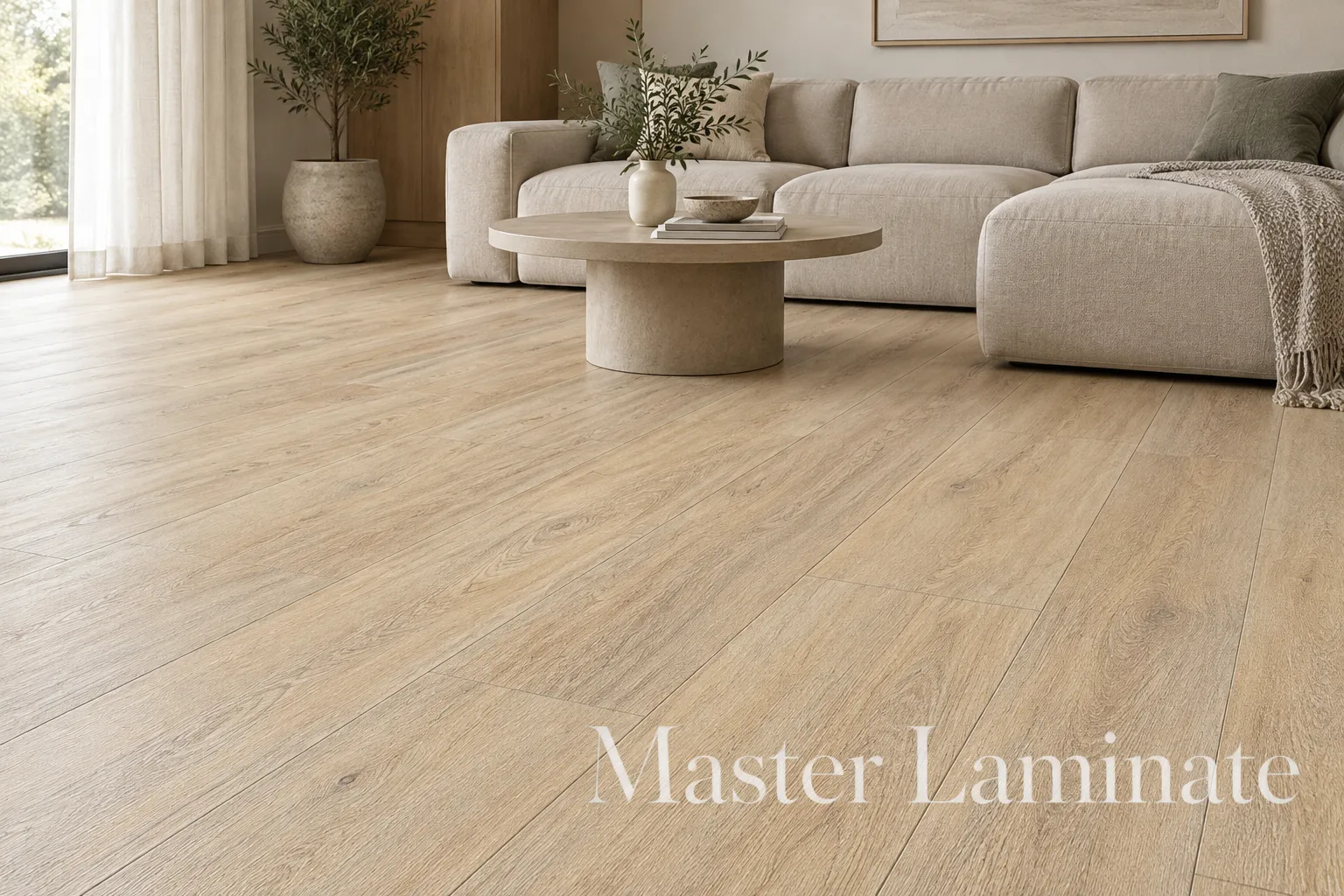 LVT Ламинат Tarkett Лаунж (Lounge) 3/34 4V Lorenzo (Лоренцо) 914.4x152.4