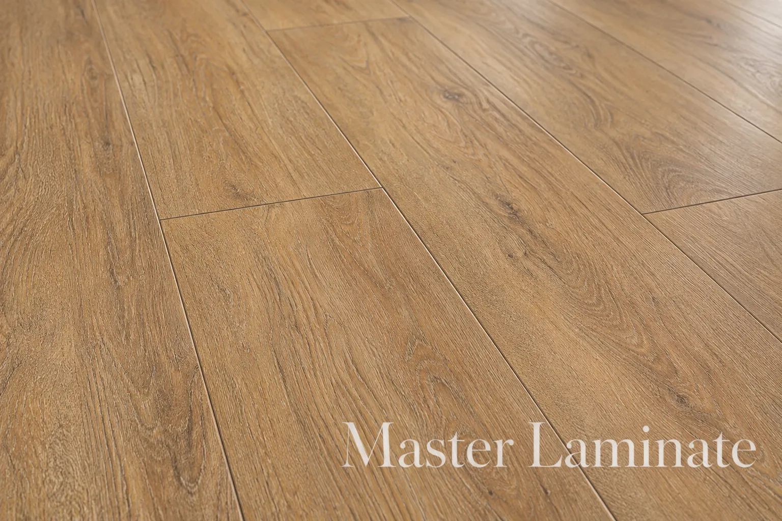 LVT Ламинат Tarkett Лаунж (Lounge) 3/34 4V Ibiza (Ибица) 914.4x152.4