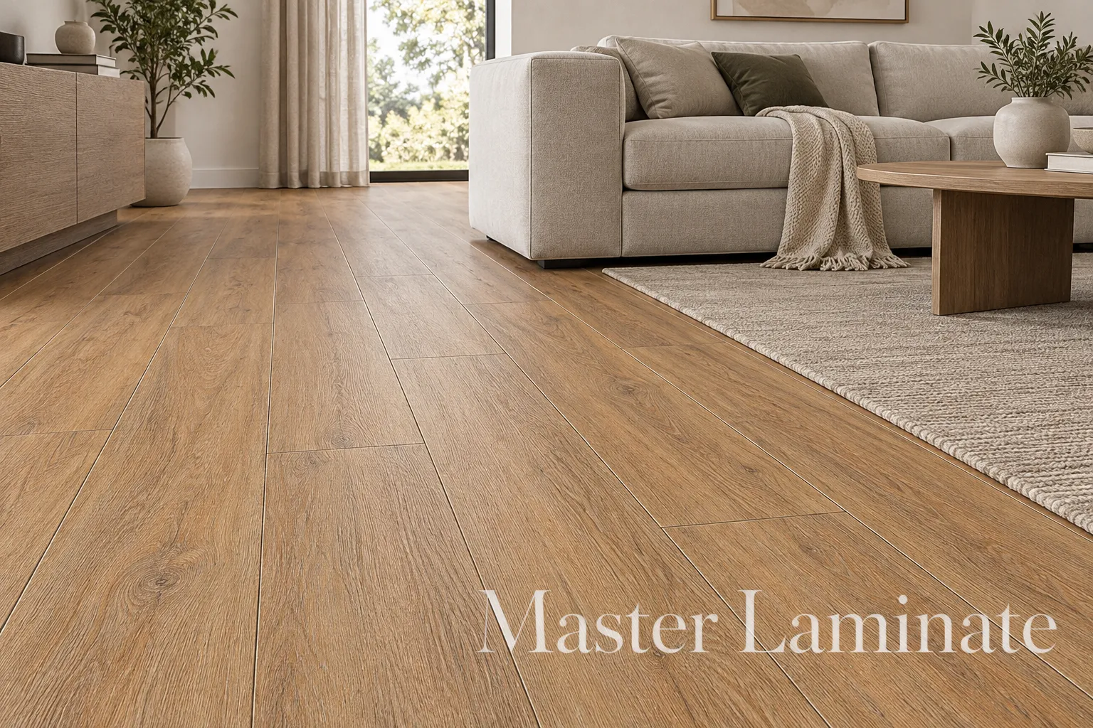 LVT Ламинат Tarkett Лаунж (Lounge) 3/34 4V Ibiza (Ибица) 914.4x152.4