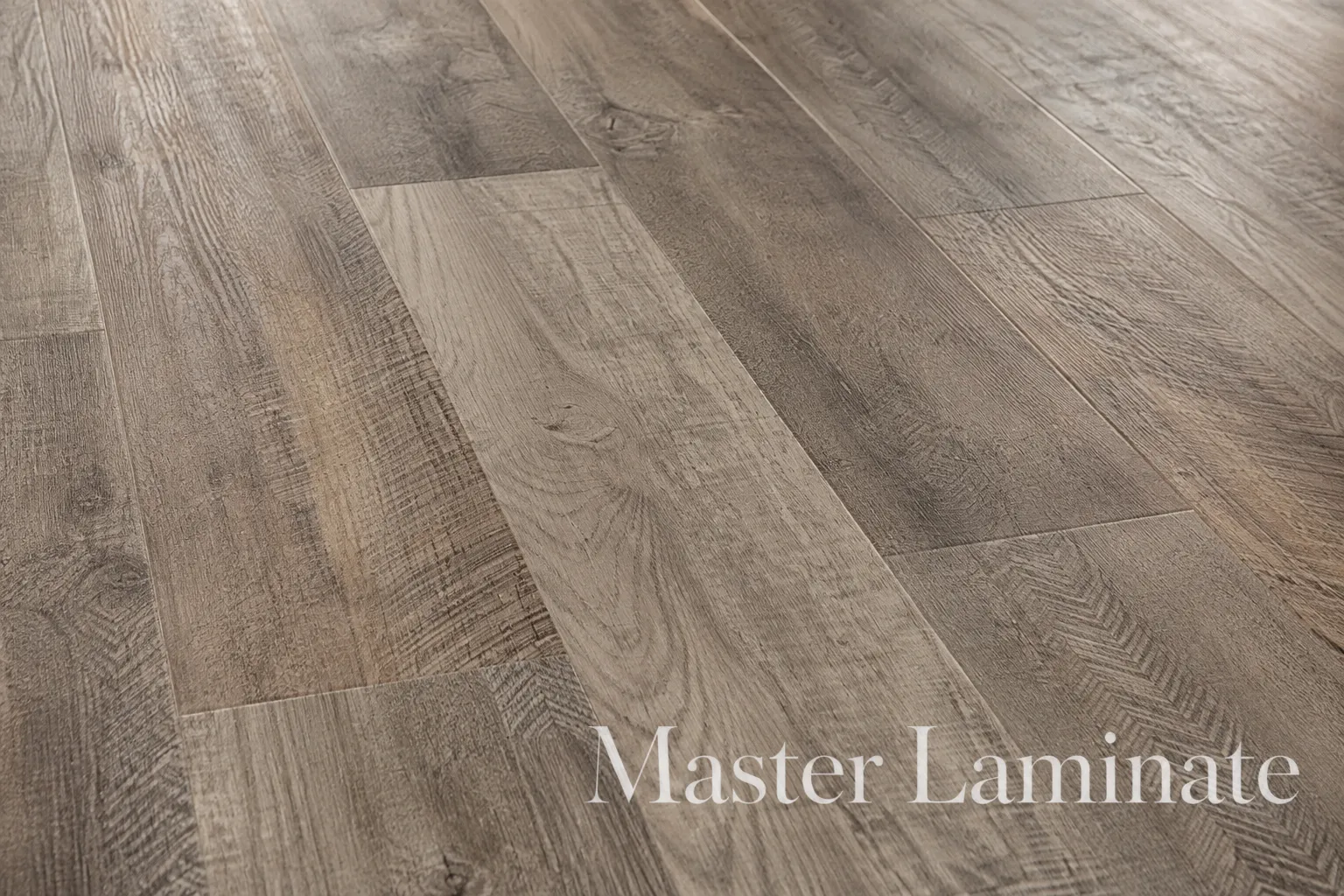 LVT Ламинат Tarkett Лаунж (Lounge) 3/34 4V Energy (Энерджи) 914.4x152.4