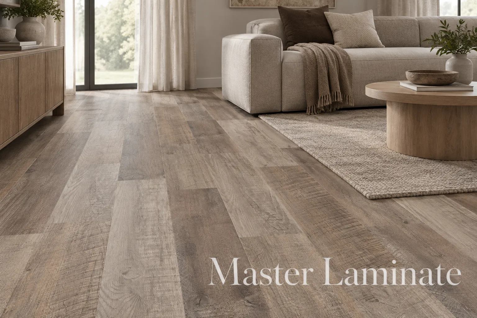 LVT Ламинат Tarkett Лаунж (Lounge) 3/34 4V Energy (Энерджи) 914.4x152.4