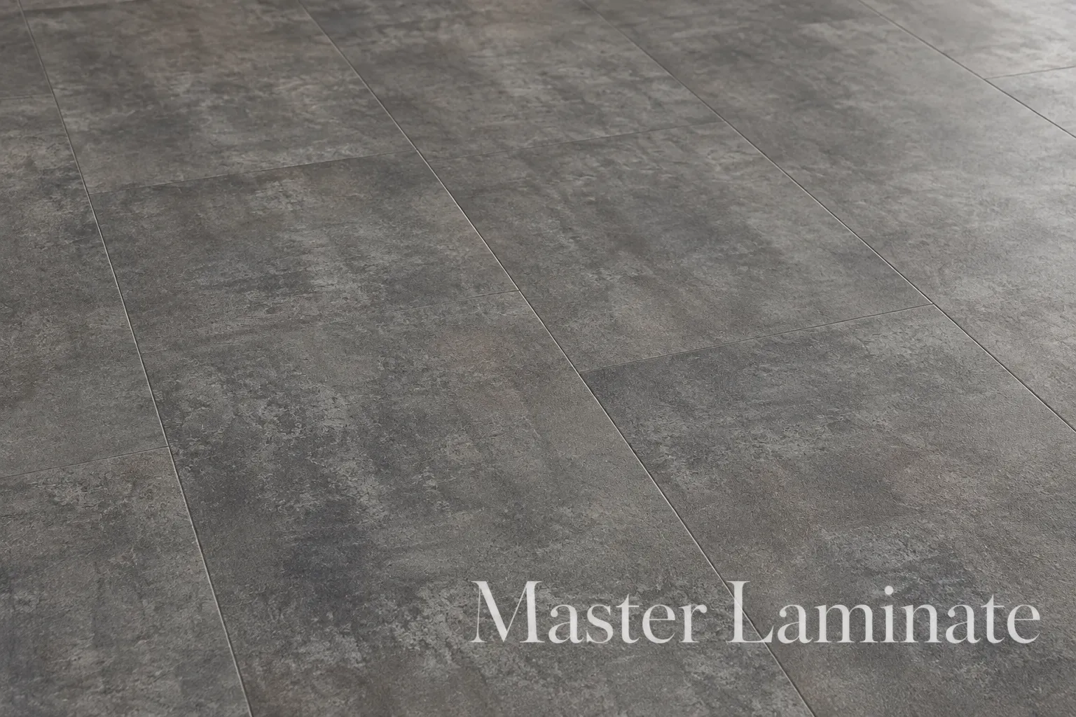 LVT Плитка Tarkett Лаунж (Lounge) 3/34 4V Concrete (Конкрит) 457x457