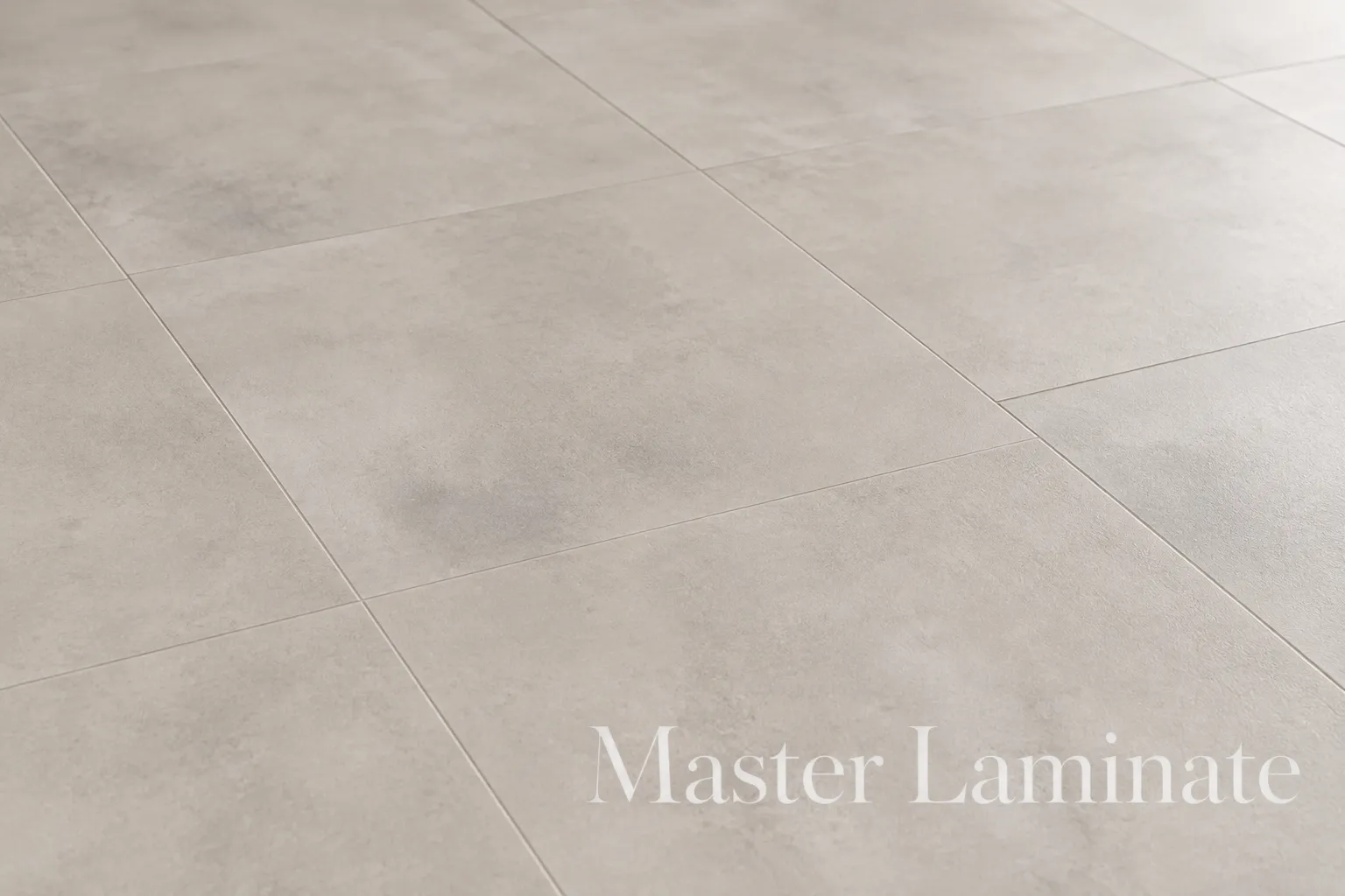 LVT Плитка Tarkett Блюз (Blues) 3/34 4V Windsor (Виндзор) 457.2x457.2
