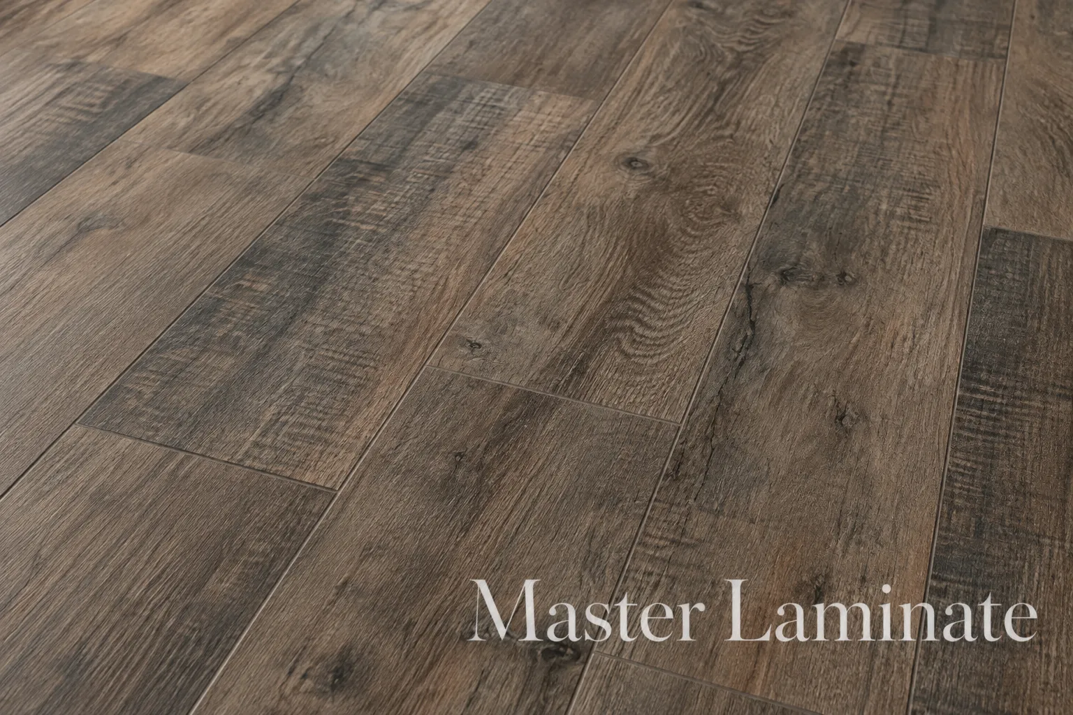 LVT Плитка Tarkett Блюз (Blues) 3/34 4V Highland (Хайлэнд) 914.4x152.4