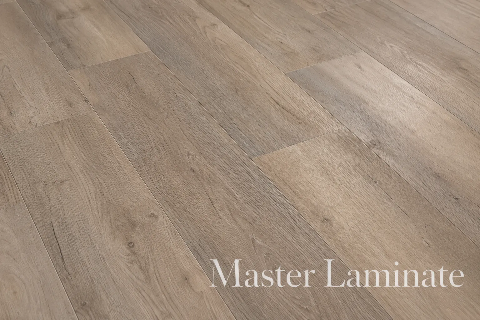 LVT Ламинат Tarkett Грув (Groove) 1.85/31 Tevin (Тевин) 914.4x152.4