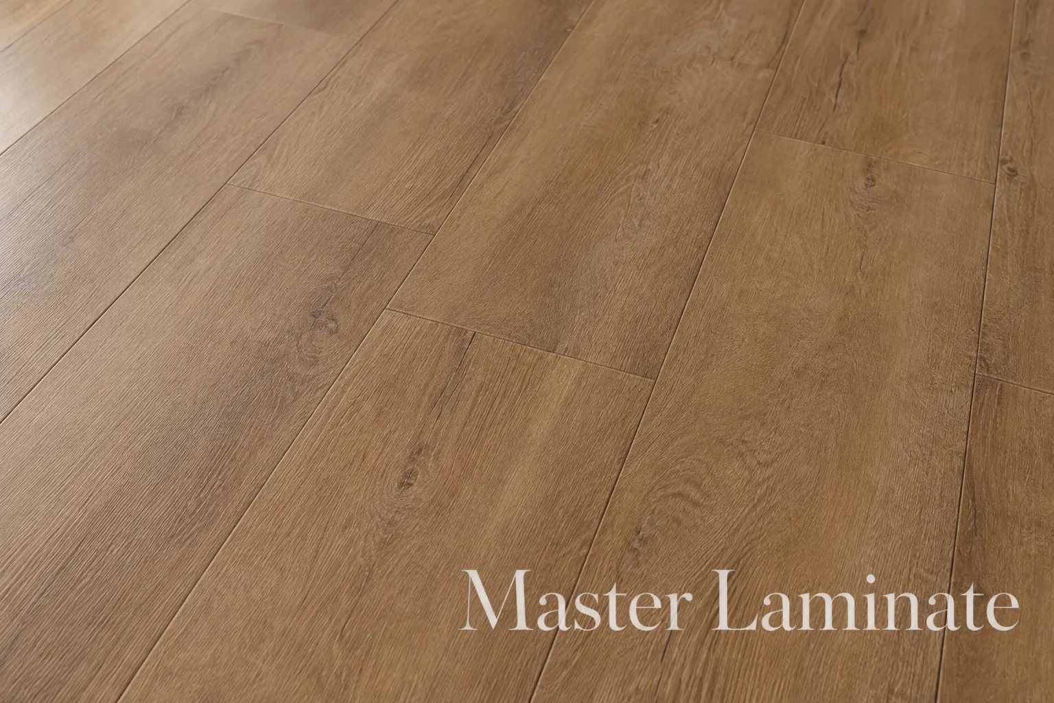 LVT Ламинат Tarkett Грув (Groove) 1.85/31 Sam (Сэм) 914.4x152.4