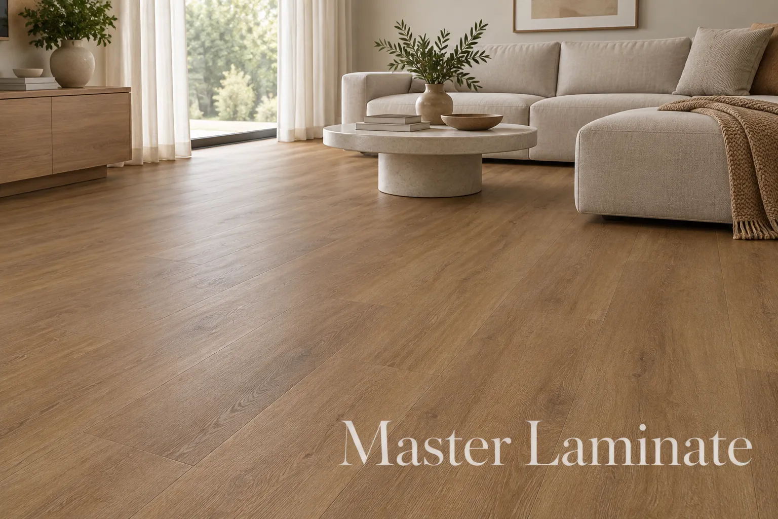 LVT Ламинат Tarkett Грув (Groove) 1.85/31 Sam (Сэм) 914.4x152.4