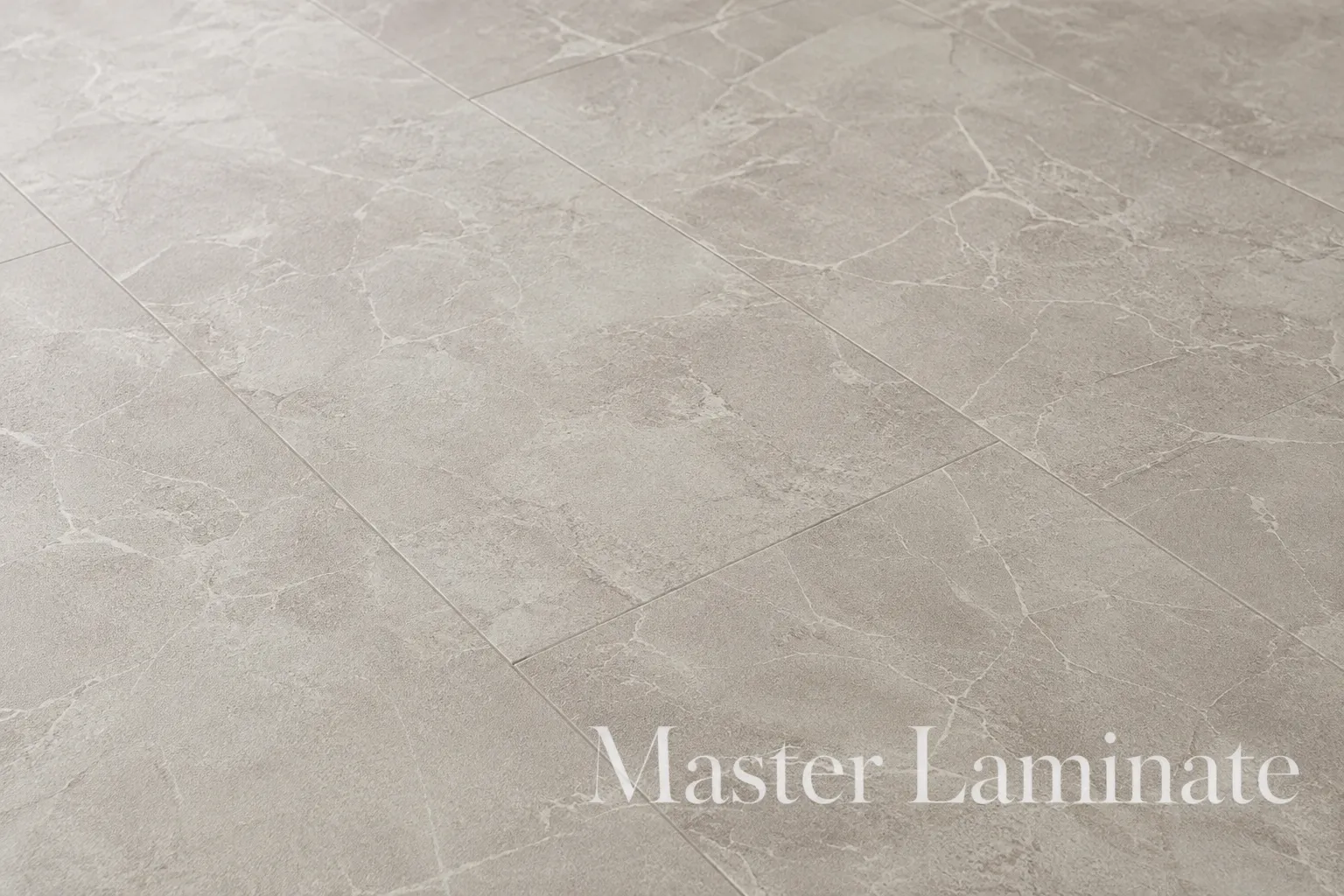 LVT Плитка Tarkett Грув (Groove) 1.85/31 Roy (Рой) 457.2x457.2