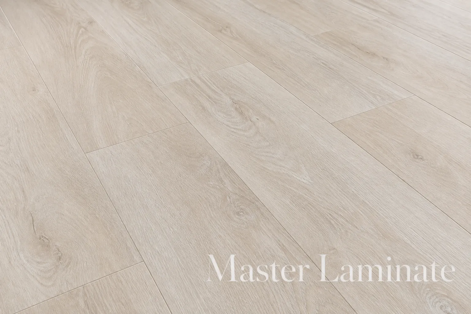 LVT Ламинат Tarkett Грув (Groove) 1.85/31 Pascal (Паскаль) 914.4x152.4