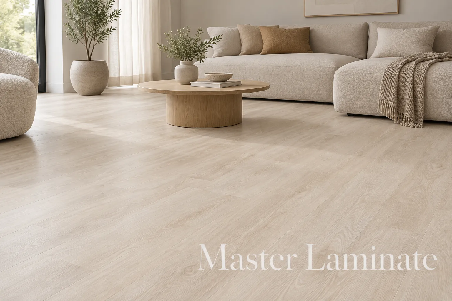 LVT Ламинат Tarkett Грув (Groove) 1.85/31 Pascal (Паскаль) 914.4x152.4