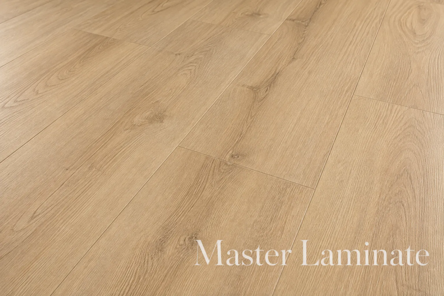 LVT Ламинат Tarkett Грув (Groove) 1.85/31 Otis (Отис) 914.4x152.4