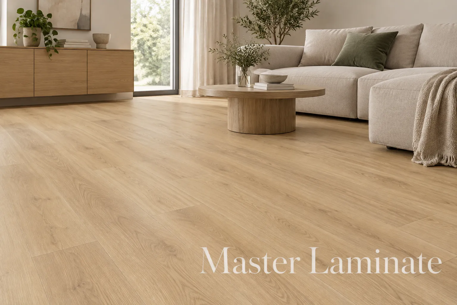 LVT Ламинат Tarkett Грув (Groove) 1.85/31 Otis (Отис) 914.4x152.4