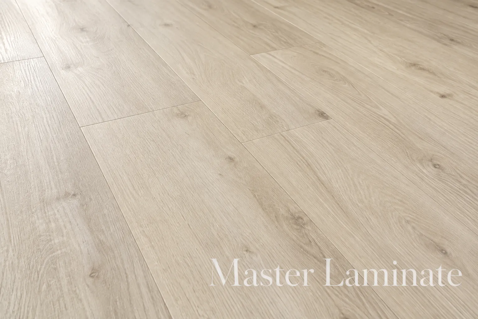 LVT Ламинат Tarkett Грув (Groove) 1.85/31 Marvin (Марвин) 914.4x152.4