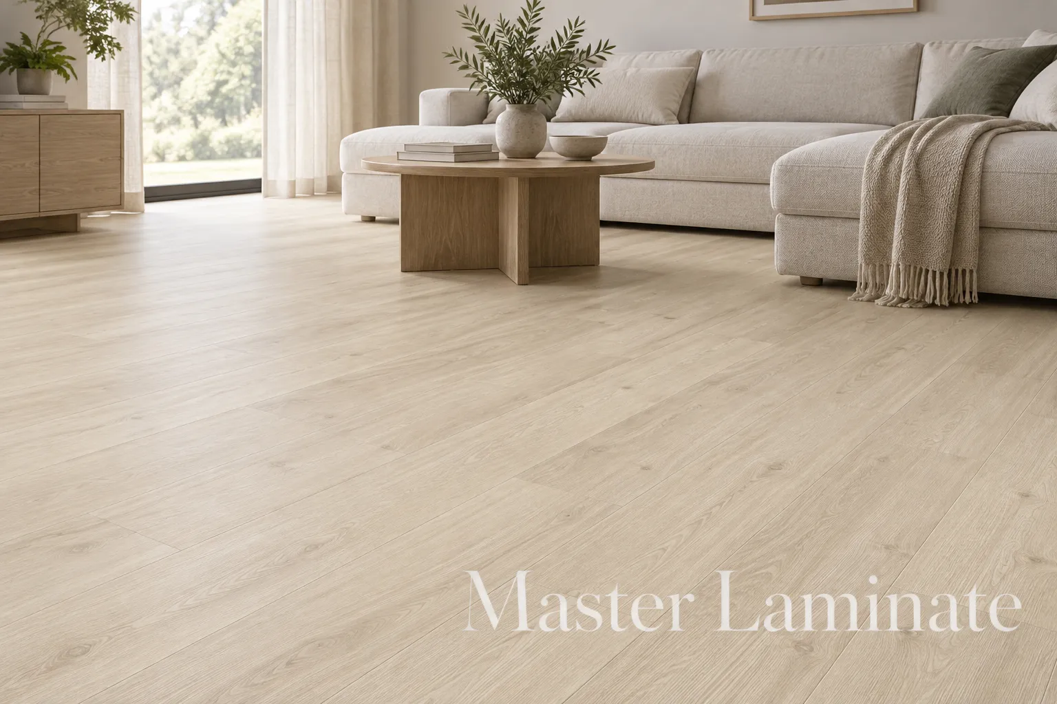 LVT Ламинат Tarkett Грув (Groove) 1.85/31 Marvin (Марвин) 914.4x152.4
