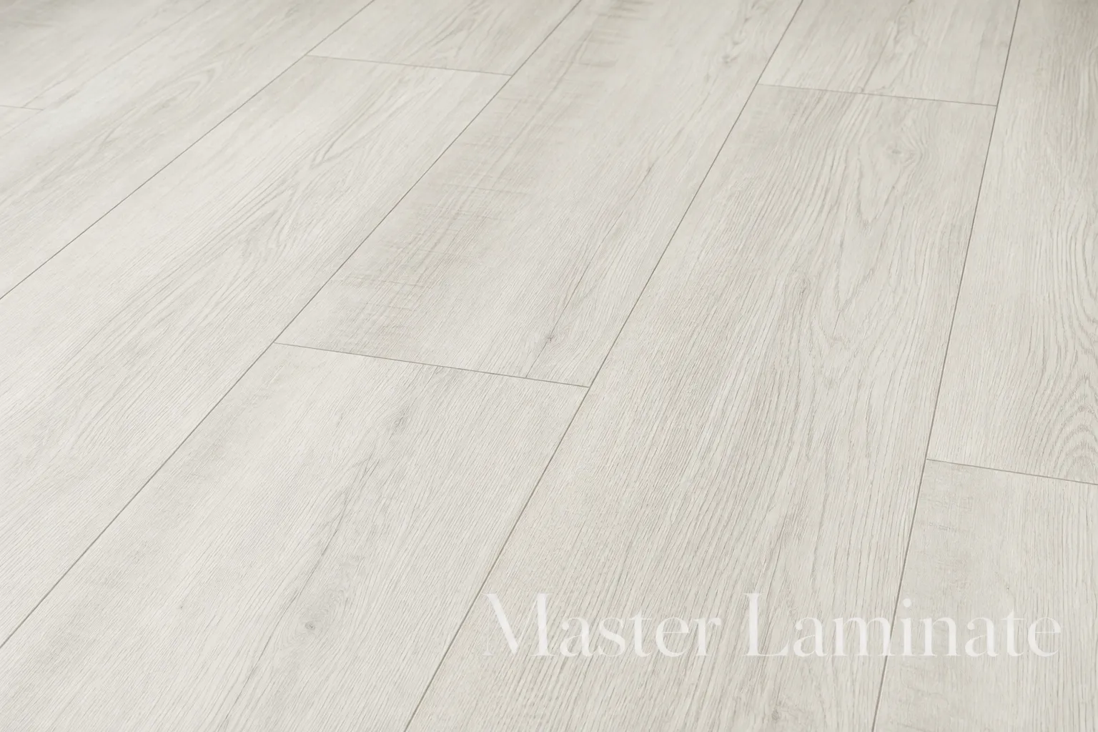 LVT Ламинат Tarkett Грув (Groove) 1.85/31 Lionel (Лайнел) 914.4x152.4