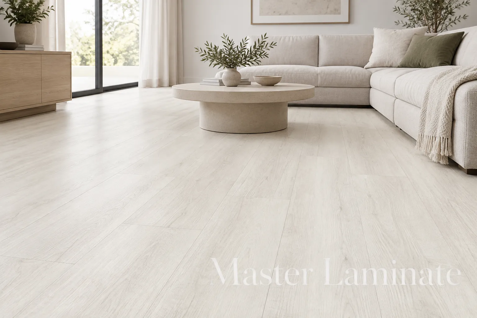 LVT Ламинат Tarkett Грув (Groove) 1.85/31 Lionel (Лайнел) 914.4x152.4