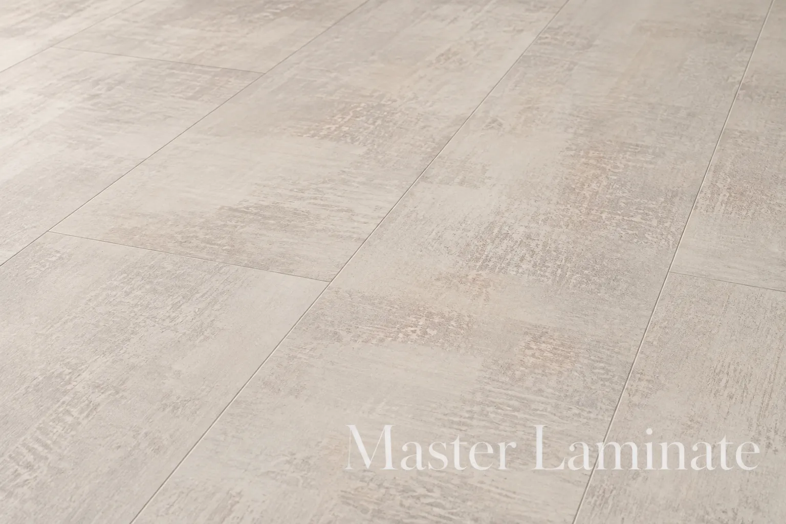 LVT Плитка Tarkett Грув (Groove) 1.85/31 Larry (Лэрри) 457.2x457.2