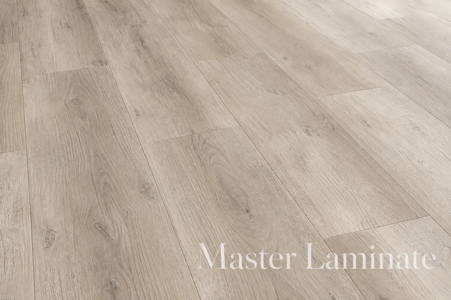 LVT Ламинат Tarkett Грув (Groove) 1.85/31 Jerry (Джерри) 914.4x152.4