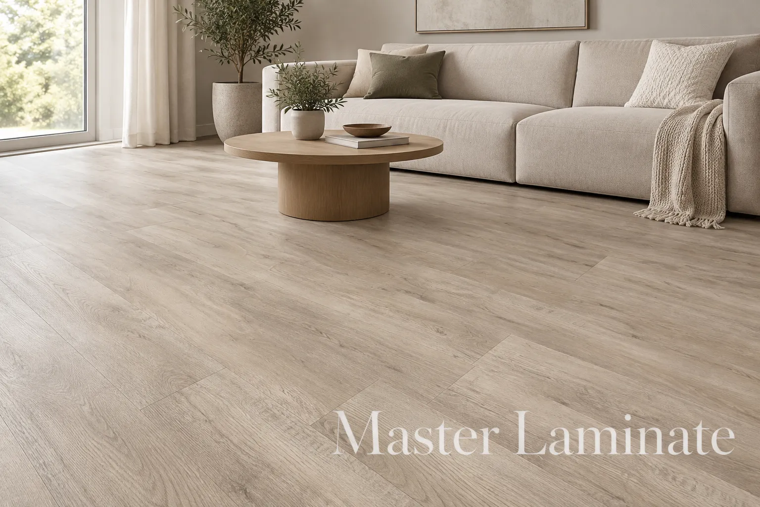 LVT Ламинат Tarkett Грув (Groove) 1.85/31 Jerry (Джерри) 914.4x152.4