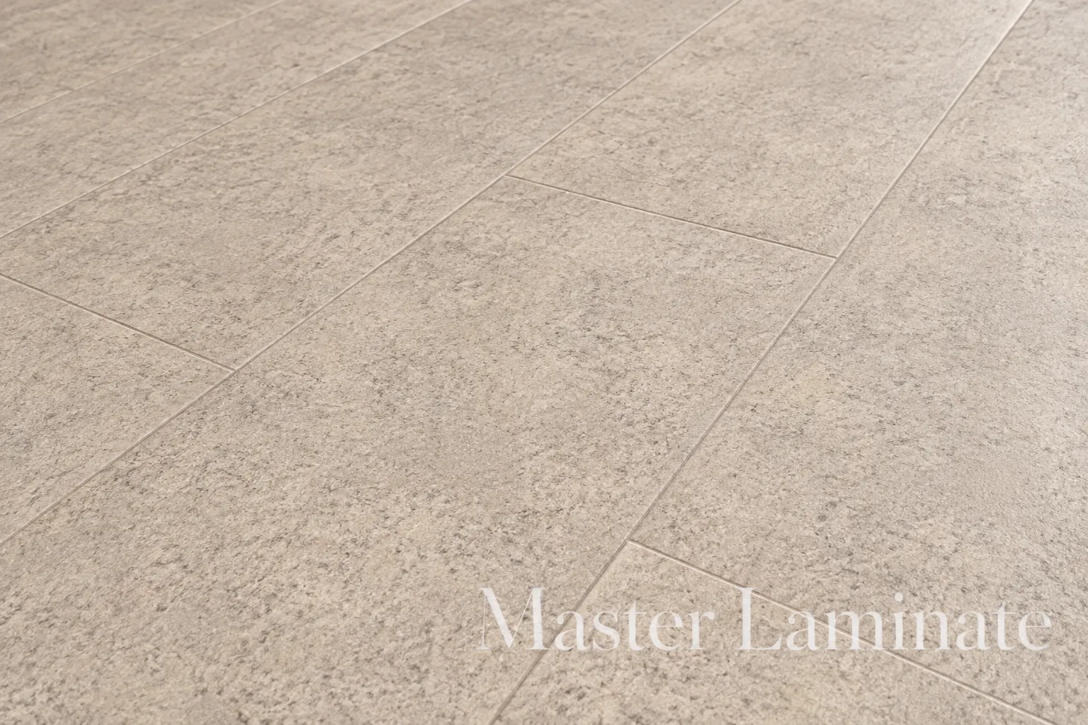 LVT Плитка Tarkett Грув (Groove) 1.85/31 Herbie (Херби) 457.2x457.2
