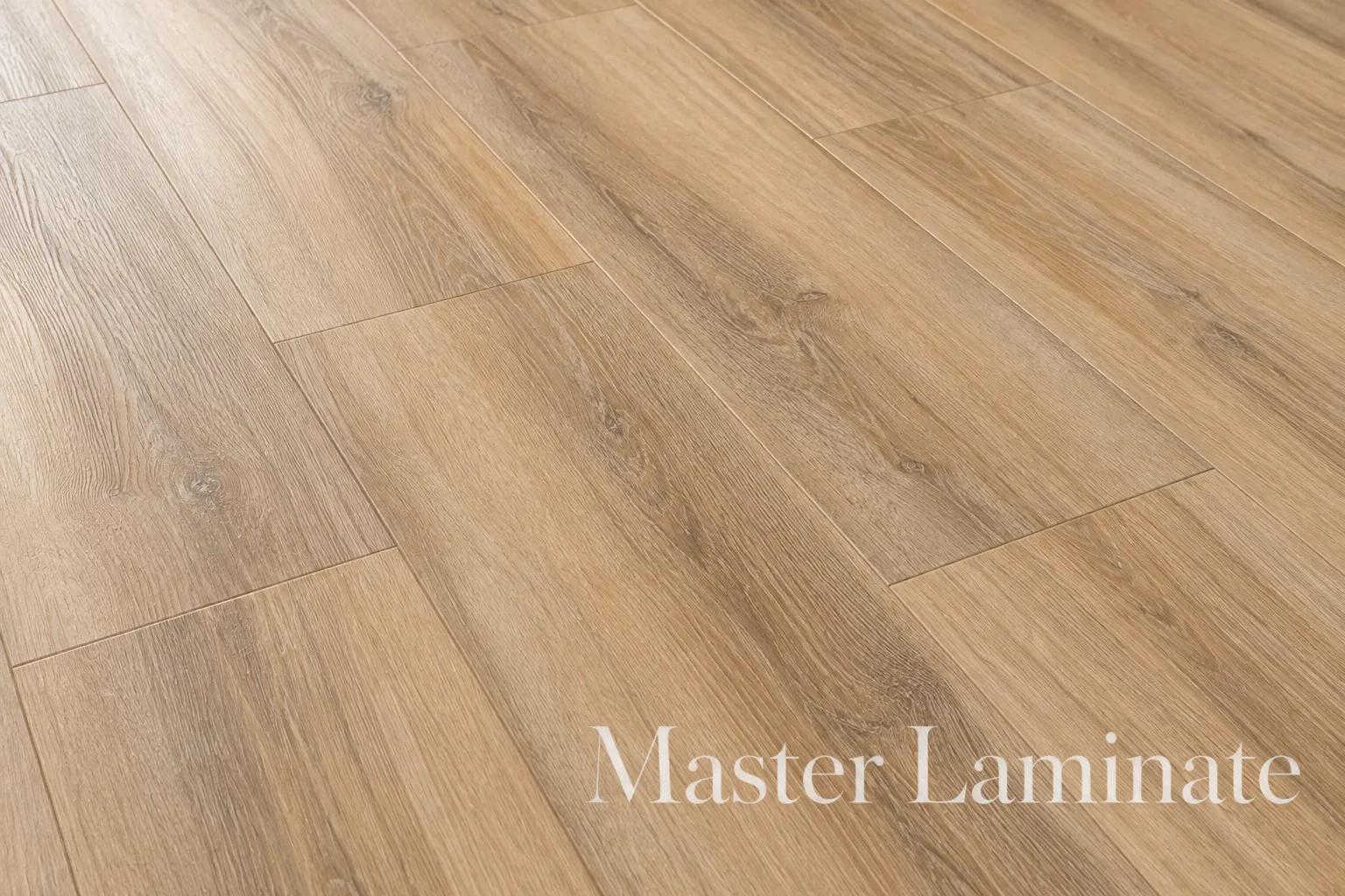 LVT Ламинат Tarkett Грув (Groove) 1.85/31 Curtis (Кертис) 914.4x152.4