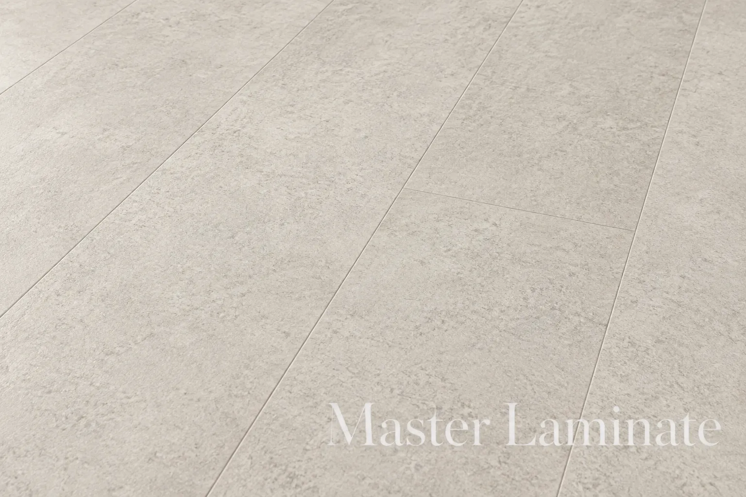 LVT Плитка Tarkett Грув (Groove) 1.85/31 Clyde (Клайд) 457.2x457.2