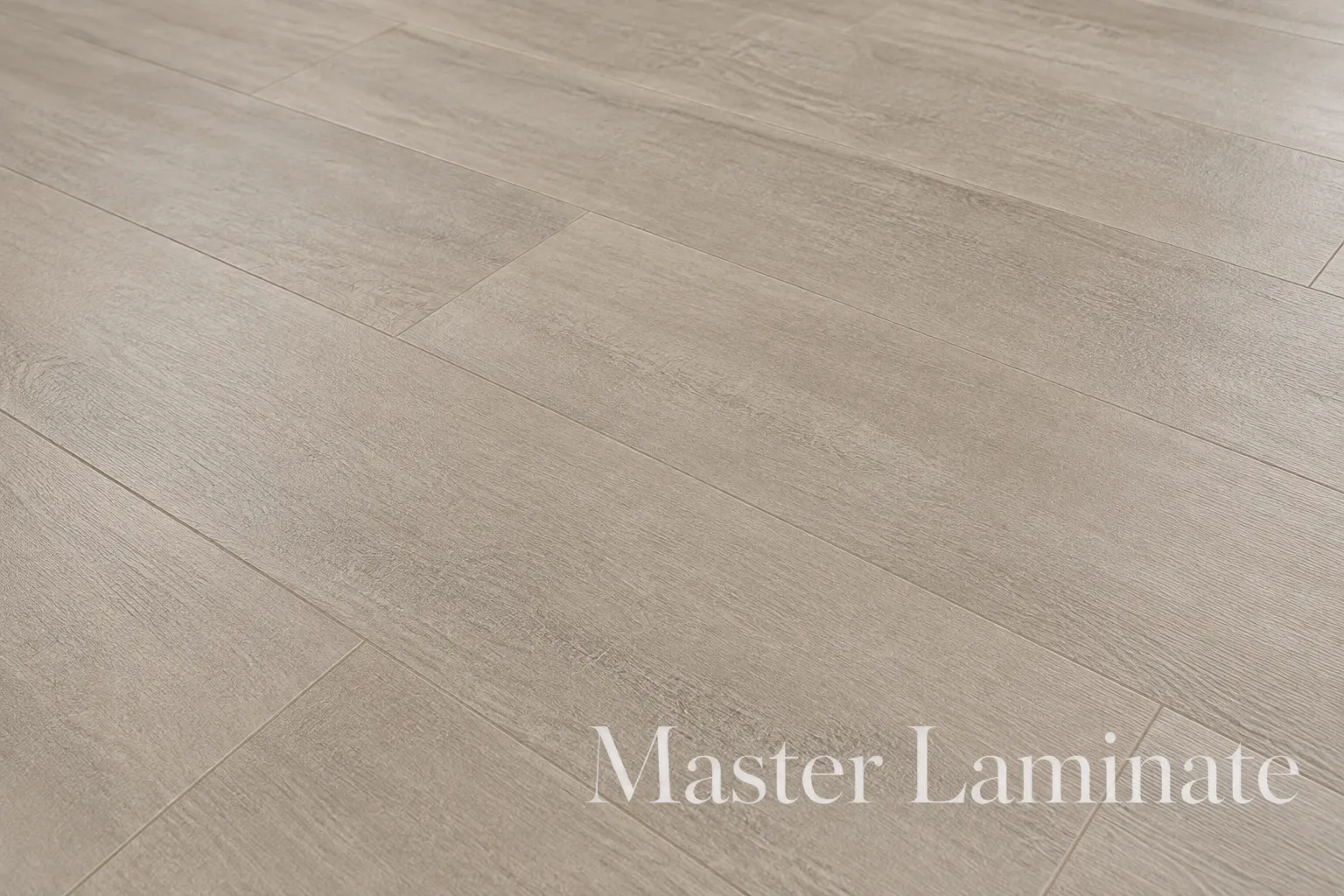 LVT Плитка Tarkett Лаунж (Lounge) 3/34 4V Rico DJ (Рико Диджей) 457.2x457.2