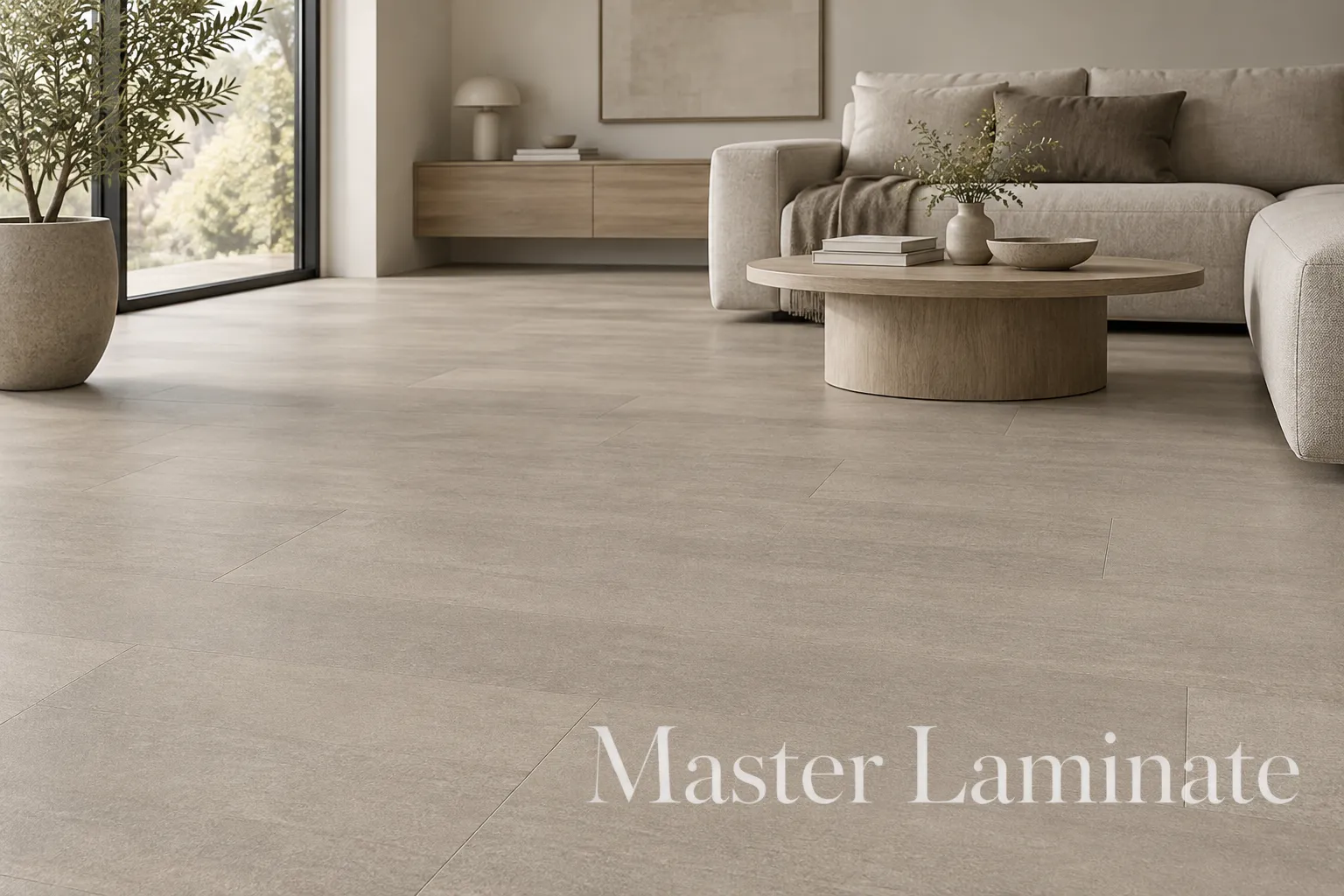 LVT Плитка Tarkett Лаунж (Lounge) 3/34 4V Rico DJ (Рико Диджей) 457.2x457.2