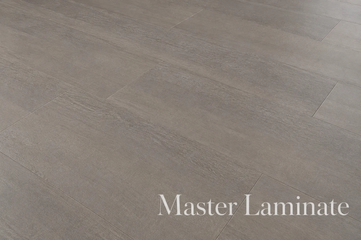 LVT Плитка Tarkett Лаунж (Lounge) 3/34 4V Ran DJ (Рэн Диджей) 457.2x457.2
